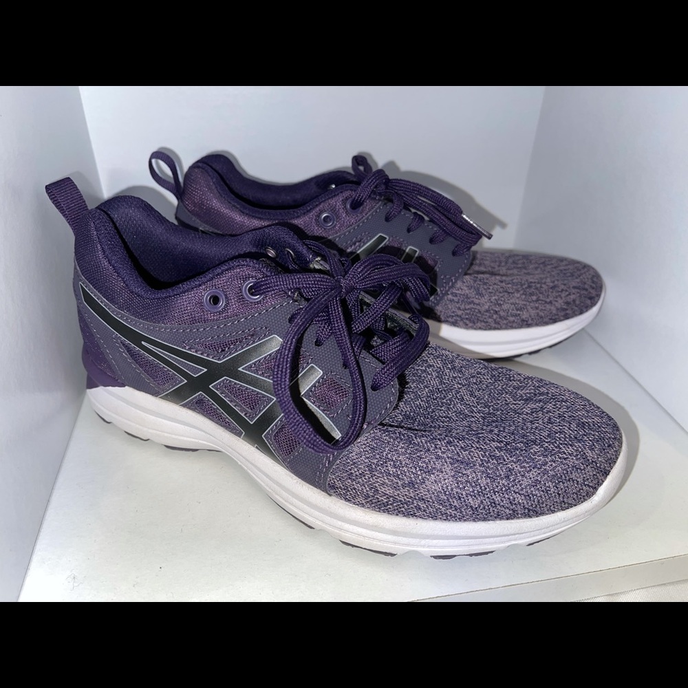 Asics Gel Torrance sneakers size 6.5